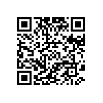 FTSH-103-02-S-D-RA QRCode