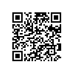 FTSH-103-02-S-D QRCode