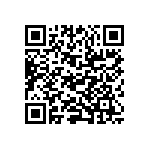 FTSH-103-02-SM-D-RA QRCode