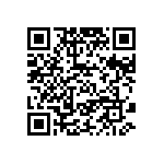 FTSH-103-02-TM-MT-TR QRCode