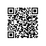 FTSH-103-03-F-D QRCode