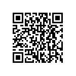 FTSH-103-03-FM-S QRCode