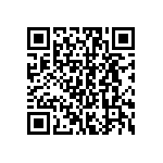 FTSH-103-03-L-DV-A QRCode