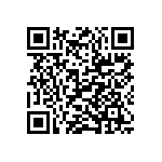 FTSH-103-03-LM-D QRCode