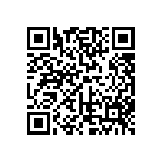 FTSH-103-03-LM-DV-TR QRCode