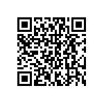 FTSH-103-03-S-DV QRCode