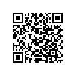 FTSH-103-03-SM-D-RA QRCode