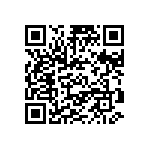 FTSH-103-03-SM-DV QRCode