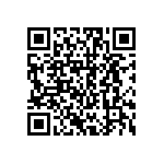 FTSH-103-04-F-D-RA QRCode