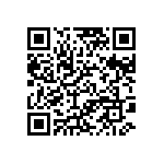 FTSH-103-04-F-MT-TR QRCode