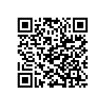 FTSH-103-04-FM-DV QRCode