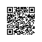 FTSH-103-04-FM-MT-TR QRCode