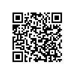 FTSH-103-04-G-D QRCode