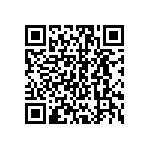 FTSH-103-04-L-DV-A QRCode