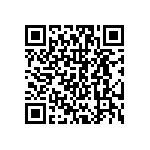 FTSH-103-04-L-DV QRCode