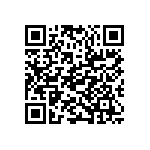 FTSH-103-04-LM-DV QRCode