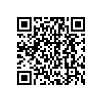 FTSH-103-04-SM-MT-TR QRCode