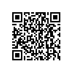 FTSH-103-04-TM-MT-TR QRCode