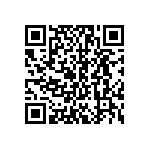 FTSH-103-05-F-DV-A-TR QRCode