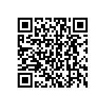 FTSH-103-05-L-DV-A QRCode