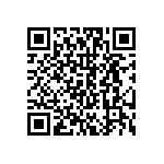 FTSH-103-05-L-DV QRCode