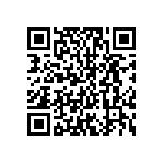 FTSH-104-01-F-DH-C-TR QRCode