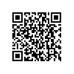 FTSH-104-01-F-DH-C QRCode