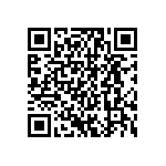 FTSH-104-01-F-DV-A-P QRCode