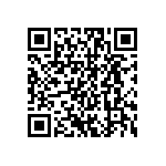 FTSH-104-01-F-DV-A QRCode
