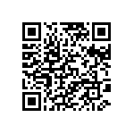 FTSH-104-01-F-DV-TR QRCode