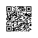 FTSH-104-01-F-MT-TR QRCode