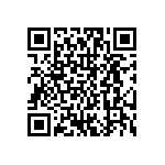 FTSH-104-01-FM-D QRCode