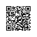 FTSH-104-01-FM-DV-P-TR QRCode