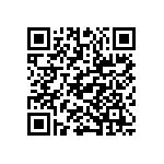 FTSH-104-01-FM-DV-P QRCode