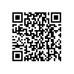 FTSH-104-01-G-D QRCode