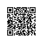 FTSH-104-01-G-DV-P-TR QRCode