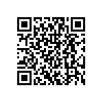 FTSH-104-01-G-DV QRCode