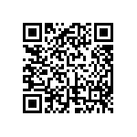 FTSH-104-01-G-MT-TR QRCode