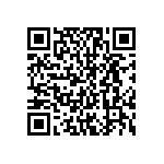 FTSH-104-01-L-DH-C-TR QRCode