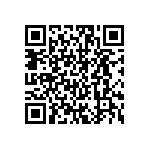 FTSH-104-01-L-DH-C QRCode