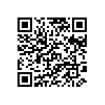 FTSH-104-01-L-DH-TR QRCode