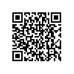 FTSH-104-01-L-DH QRCode