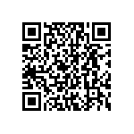 FTSH-104-01-L-DV-A-TR QRCode