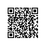 FTSH-104-01-L-DV-A QRCode