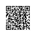 FTSH-104-01-L-DV-P QRCode