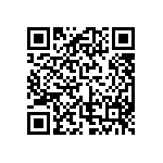 FTSH-104-01-L-DV-TR QRCode