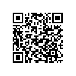 FTSH-104-01-LM-DH QRCode