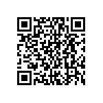 FTSH-104-01-LM-DV-A-P QRCode