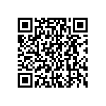 FTSH-104-01-LM-DV-P QRCode