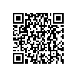 FTSH-104-01-S-D QRCode